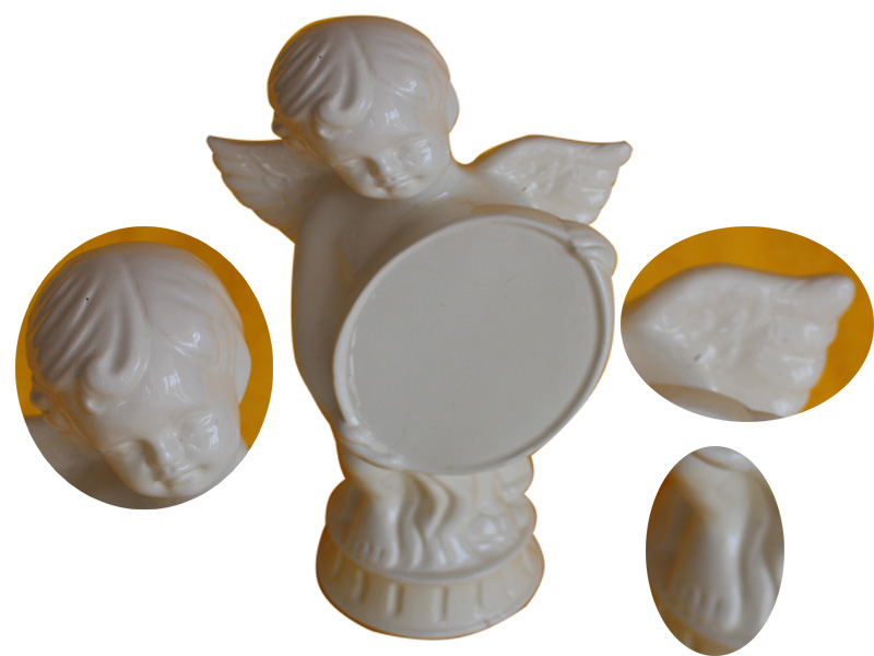 Baby Angel Statues Figurines