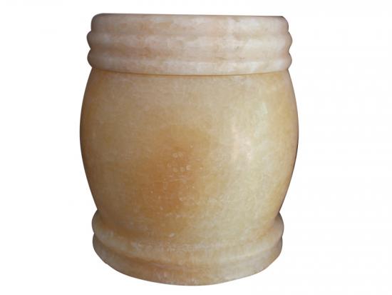 Beautiful Cremation Urns With Handmade